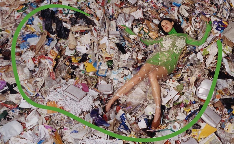 Environmental Sustainability – What Is It, And Why Is It So Important?