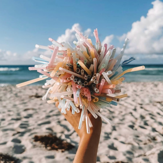 Take 3 For The Sea this Easter