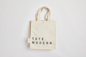 Custom Branded Totes