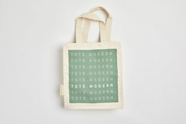 The Motif Tote Bag