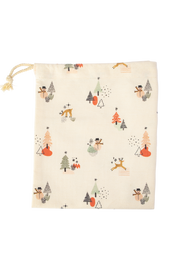 Santa Baby Bundle (3 small gift bags)