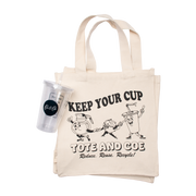 Cool Cat Bundle