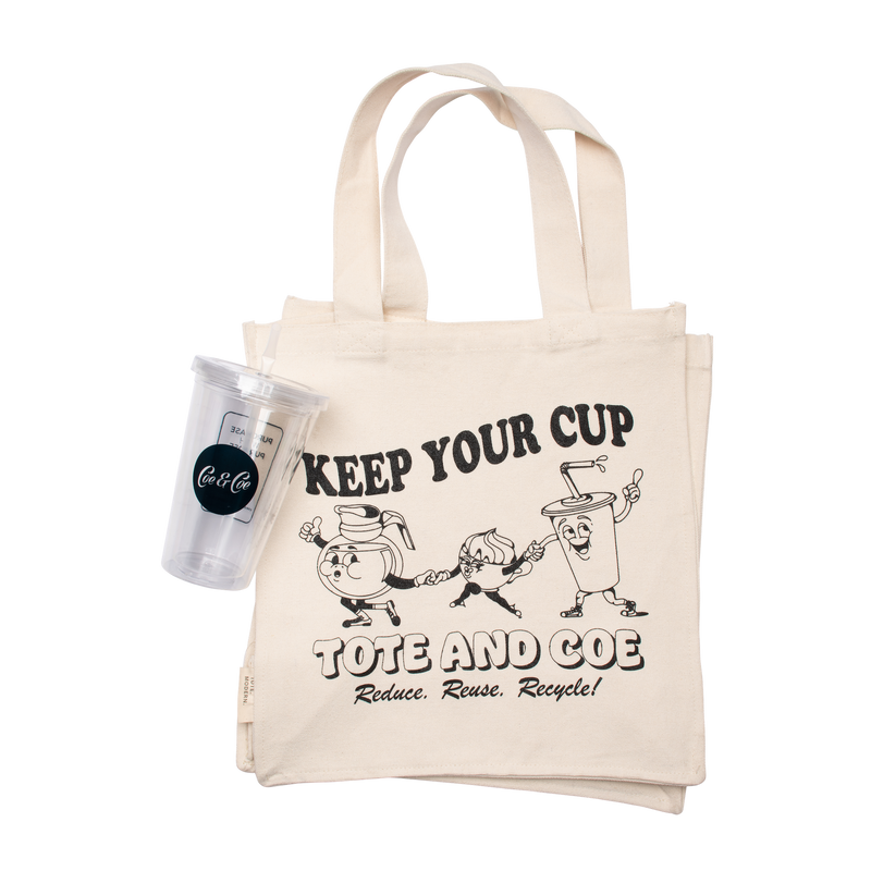 Cool Cat Bundle
